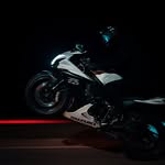 Ben Hutson - @ben_hutson - Instagram