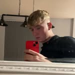 Ben Hutson - @ben.hutson_ - Instagram