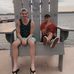 Ben Hutson - Facebook