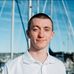 Ben Hutson - Facebook