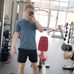 Ben Hutson - Facebook