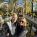 Ben Hutson - Facebook