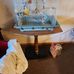 Ben Hutson - Facebook