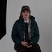 Ben Hutson - Facebook