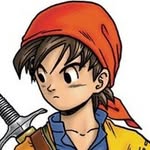 Ben Hutson - @pixelatedadventure - Instagram