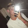 Ben Hutson - @benhutson07 - TikTok