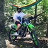 Ben Hutson - @bhutson1 - TikTok
