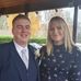 Ben Hutson - Facebook
