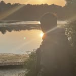 Ben Hutson - @ben_hut2oo5 - Instagram