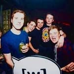 Ben Hutson - @benj_hutson - Instagram