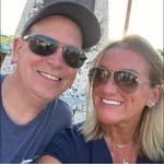 Ben Hutson - @benhutso - Instagram