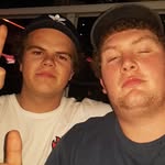 Ben Hutson - @ben_hutson_ - Instagram