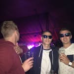 Ben Hutson - @benny_hut89 - Instagram