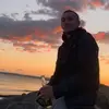 Ben Hutson - @ben_hutsonn - TikTok