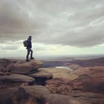 Ben Hutson - @bhuts21 - Instagram