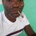 Ben Hutson - Facebook