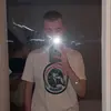 Ben Hutson - @benhutson - TikTok