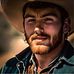 Ben Hutson-Redfearn - Facebook