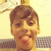 ben hutson - @bennyboy1241 - TikTok