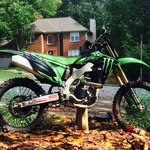 Ben m hutson - @benhutson_1 - Instagram