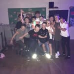 ;bhutson83 - @___ben.hutson - Instagram