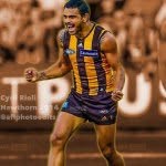 Ben - @ben_hyatt - Instagram