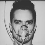 ben - @benhyatt.2018 - Instagram