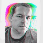 Ben Hyatt - @caffeineben - Instagram