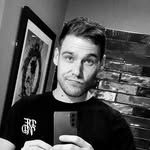 Ben Hyatt - @benhyatt93 - Instagram