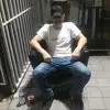 Ben Hyatt - @ben.hayattt - TikTok