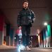 Ben Hyatt - Facebook