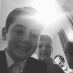 ben hyatt - @hyatt_ben - Instagram