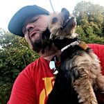 Ben Hyatt - @benhyatt9 - Instagram