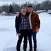 Ben Hyatt - Facebook