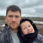 Ben Hyatt - @benhyatt30 - Instagram