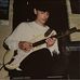 Ben Hyatt - Facebook