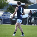 Ben Hyatt - @benhyatt_ - Instagram