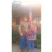 Ben Hyatt - Facebook