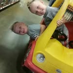Ben Hyatt - @ben.hyatt.399 - Instagram