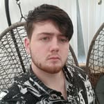 Ben Hyatt - @benhyatt291101 - Instagram