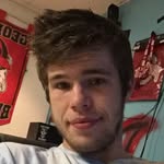 Ben Hyatt - @benji_hyatt33 - Instagram