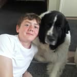 ben hyatt - @ben_hyatt_2001 - Instagram