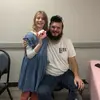 Ben Hyatt - @bigben0755 - TikTok