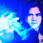 ben hyatt - @benhyatt007 - Instagram