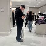 Ben Hyatt - @benje005 - Instagram