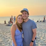 Ben Hyatt - @benihana123 - Instagram