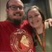 Ben Hyatt - Facebook