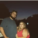 Ben Hyatt - @ribeyeking75 - Instagram