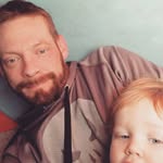 Ben Hyatt - @benjaminmofo80302019 - Instagram