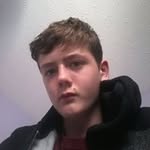 Ben Hyatt - @benhyatt29 - Instagram